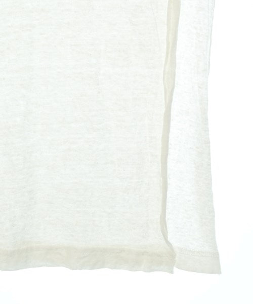 MARANT ETOILE เสื้อยืด/เสื้อท็อปส์
