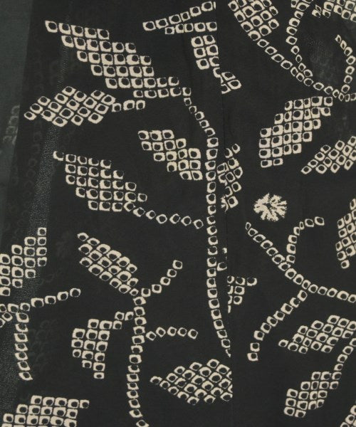 MARANT ETOILE กระโปรงยาวถึงเข่า