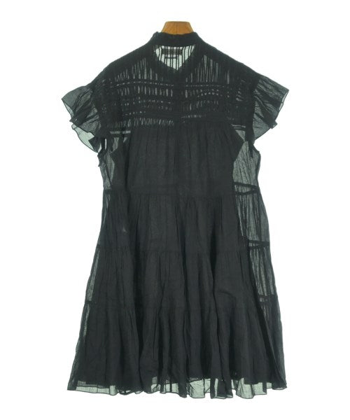 MARANT ETOILE ชุดเดรส