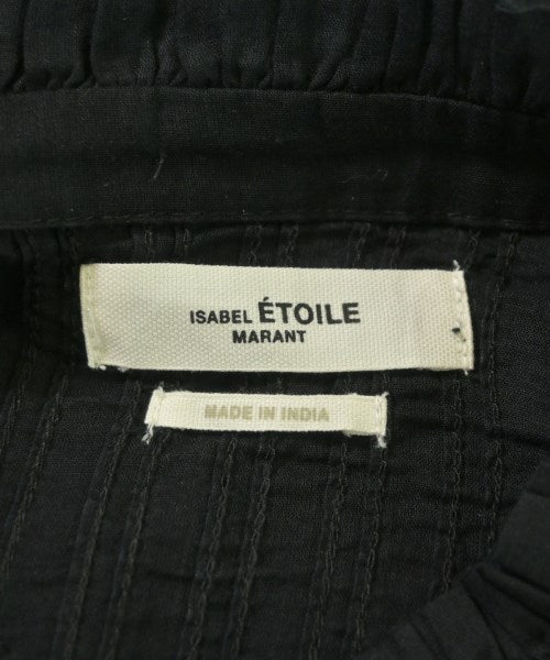 MARANT ETOILE ชุดเดรส