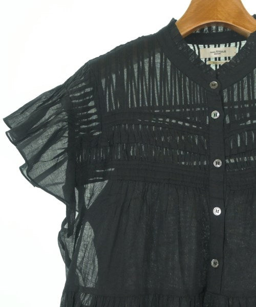 MARANT ETOILE ชุดเดรส