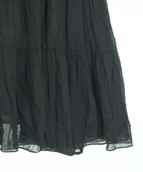 MARANT ETOILE ชุดเดรส