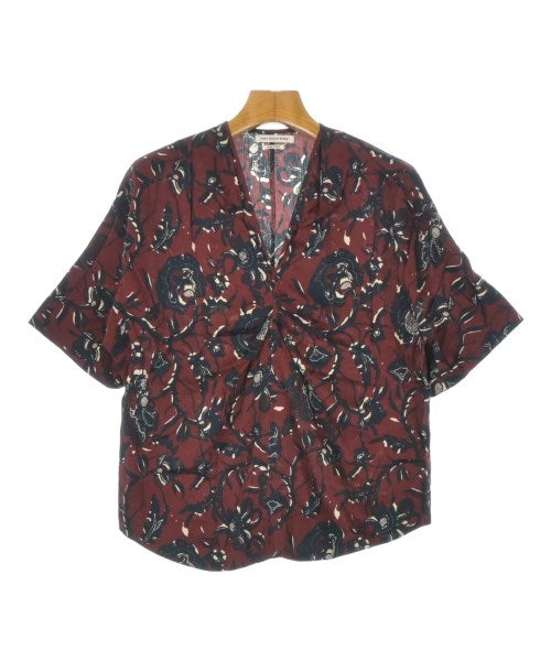 MARANT ETOILE เสื้อลำลอง