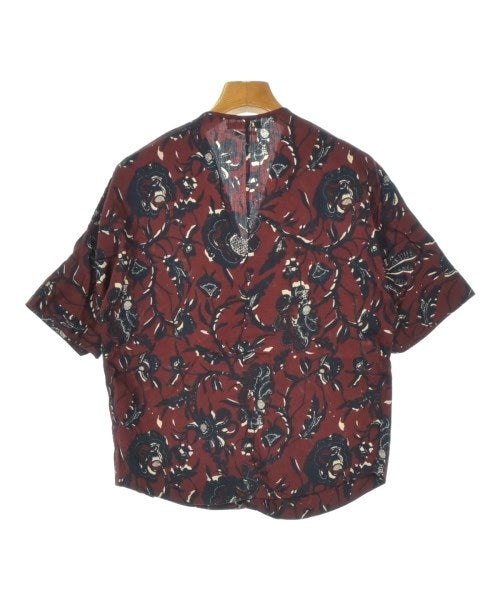 MARANT ETOILE เสื้อลำลอง