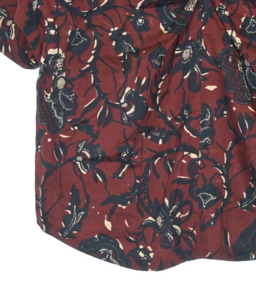 MARANT ETOILE เสื้อลำลอง
