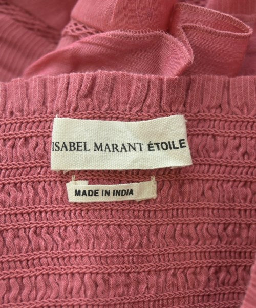 MARANT ETOILE กระโปรงสั้น