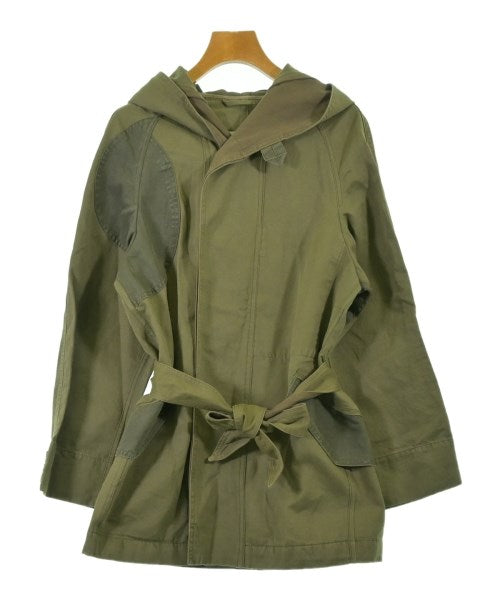 MARANT ETOILE เสื้อโค้ท อื่น