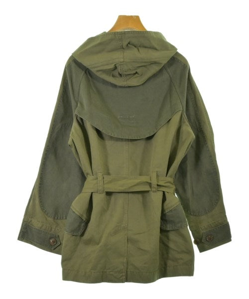 MARANT ETOILE เสื้อโค้ท อื่น