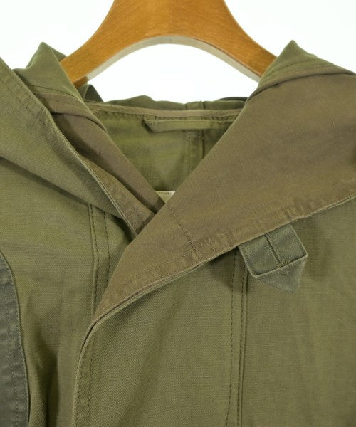 MARANT ETOILE เสื้อโค้ท อื่น