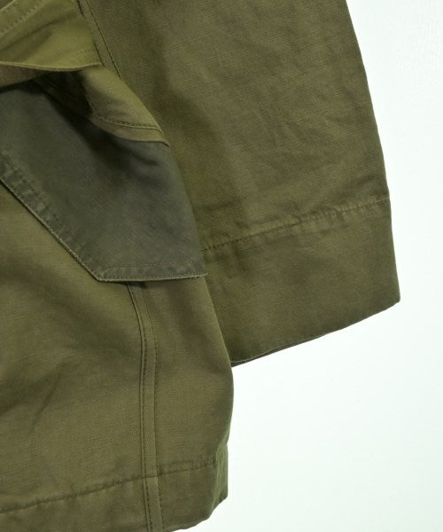 MARANT ETOILE เสื้อโค้ท อื่น