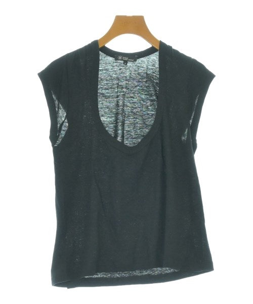 MARANT ETOILE แขนกุด
