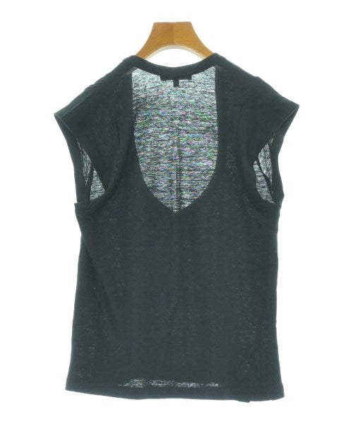 MARANT ETOILE แขนกุด