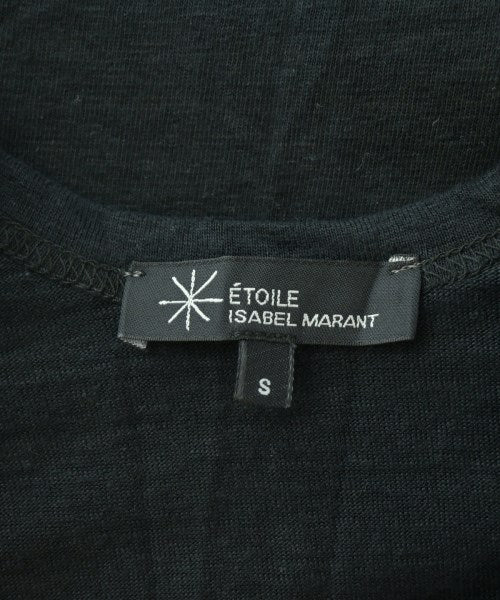 MARANT ETOILE แขนกุด