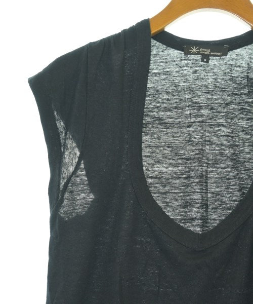 MARANT ETOILE แขนกุด