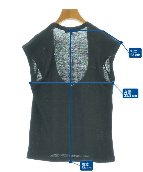 MARANT ETOILE แขนกุด