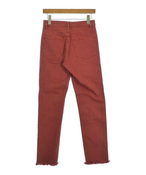 MARANT ETOILE ยีนส์