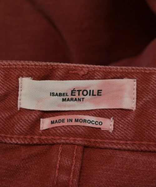 MARANT ETOILE ยีนส์