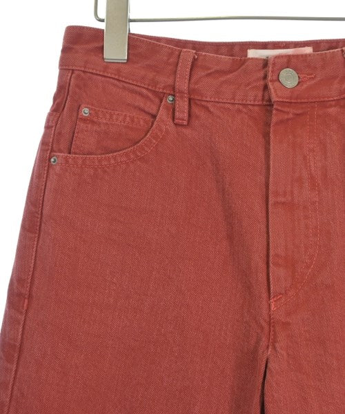 MARANT ETOILE ยีนส์
