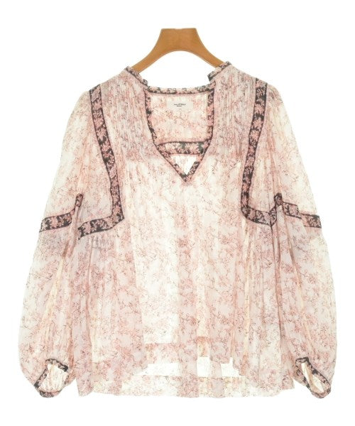 MARANT ETOILE เสื้อสตรี