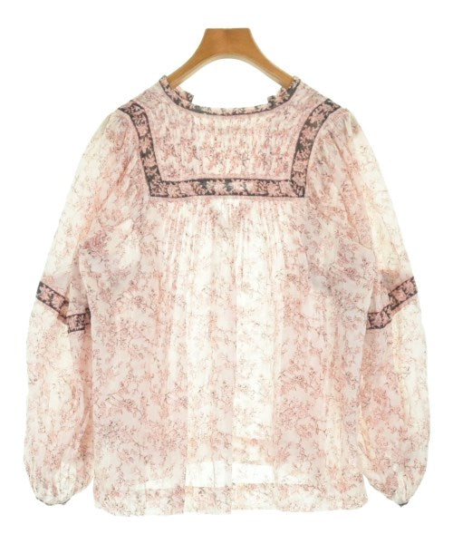 MARANT ETOILE เสื้อสตรี