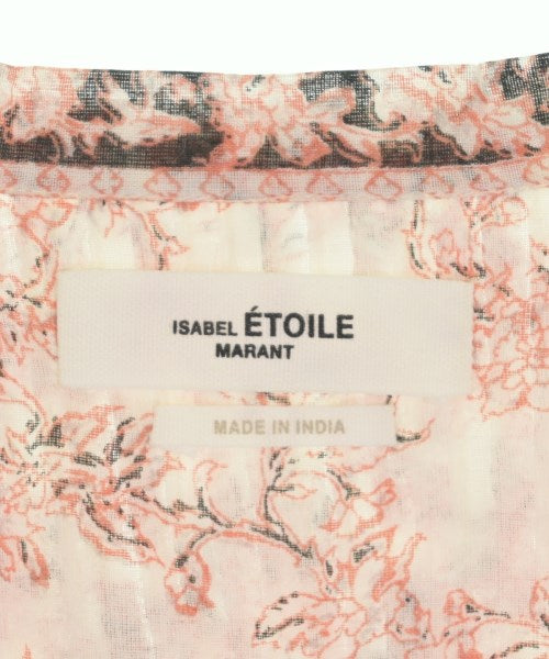 MARANT ETOILE เสื้อสตรี