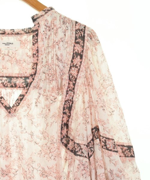 MARANT ETOILE เสื้อสตรี