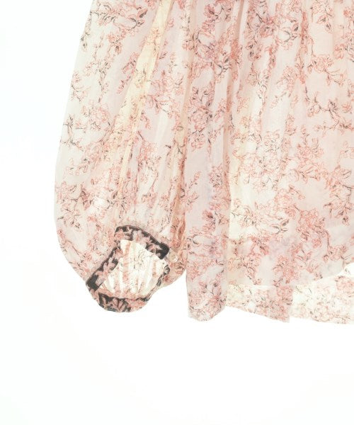 MARANT ETOILE เสื้อสตรี