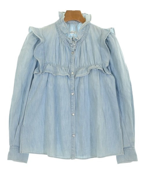 MARANT ETOILE เสื้อสตรี