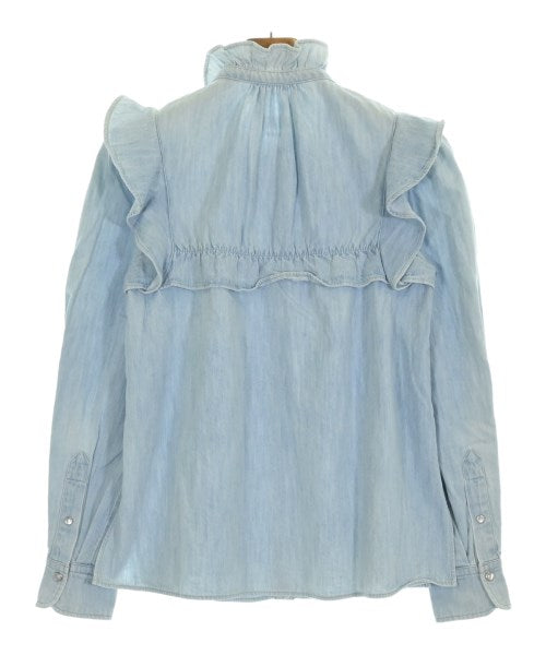 MARANT ETOILE เสื้อสตรี