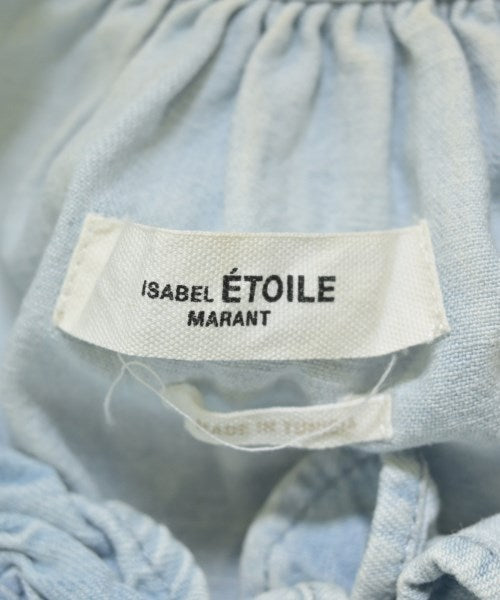 MARANT ETOILE เสื้อสตรี