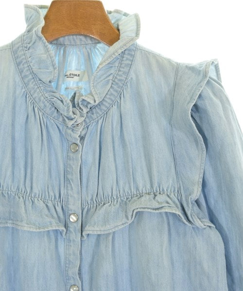 MARANT ETOILE เสื้อสตรี
