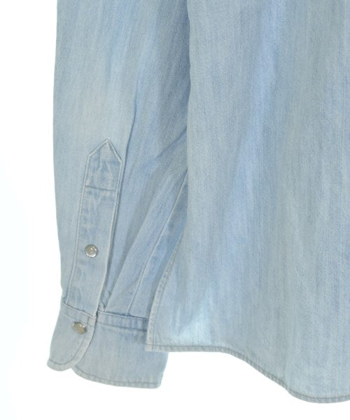 MARANT ETOILE เสื้อสตรี