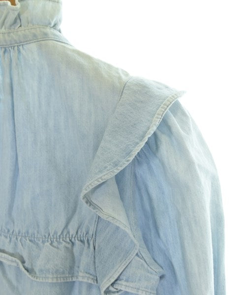 MARANT ETOILE เสื้อสตรี