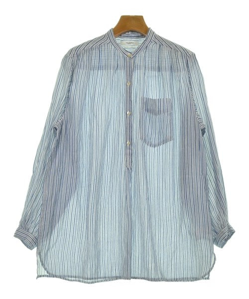 MARANT ETOILE เสื้อสตรี