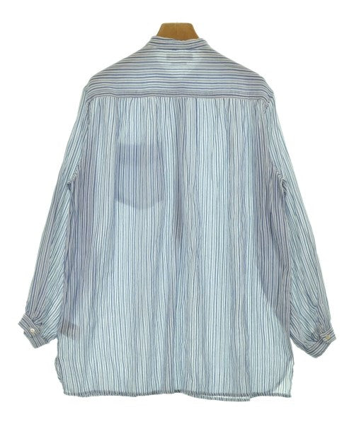 MARANT ETOILE เสื้อสตรี