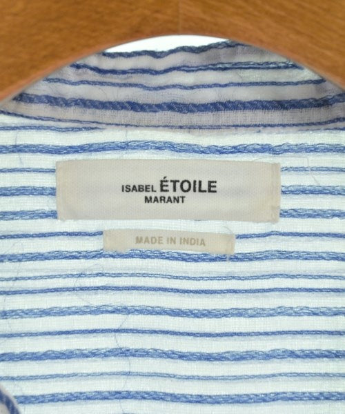 MARANT ETOILE เสื้อสตรี