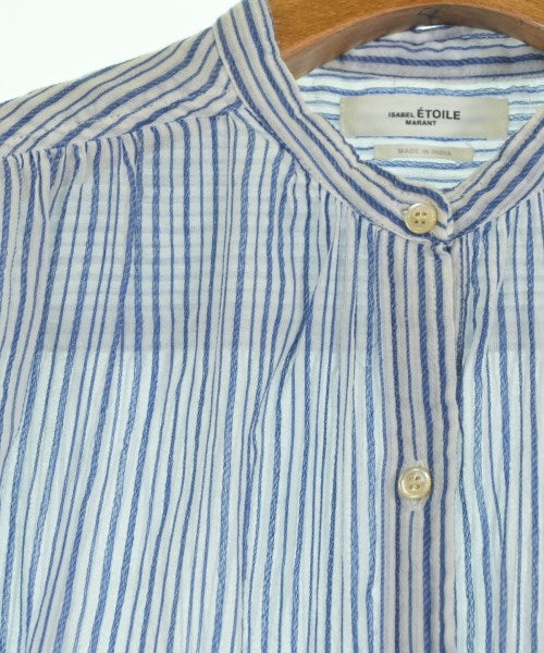 MARANT ETOILE เสื้อสตรี