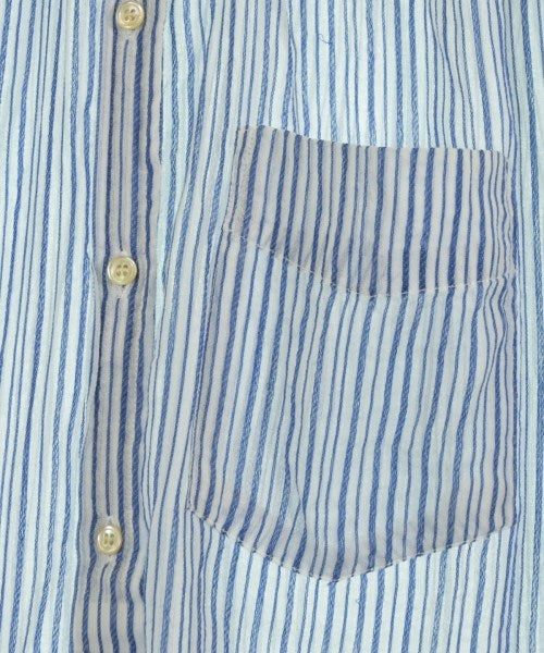 MARANT ETOILE เสื้อสตรี