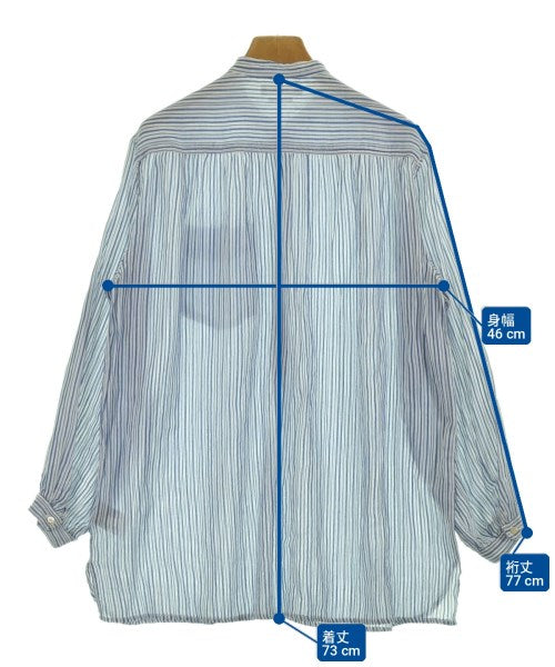MARANT ETOILE เสื้อสตรี