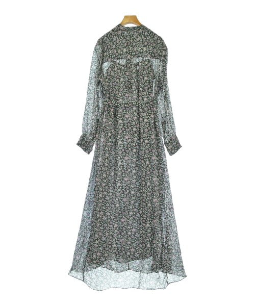 MARANT ETOILE ชุดเดรส