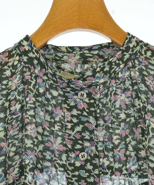 MARANT ETOILE ชุดเดรส