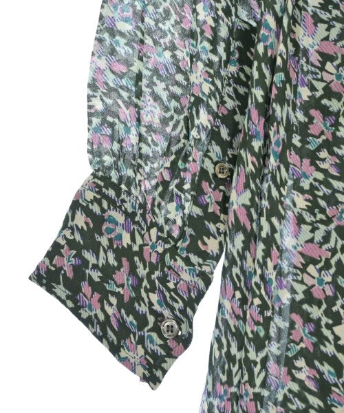 MARANT ETOILE ชุดเดรส