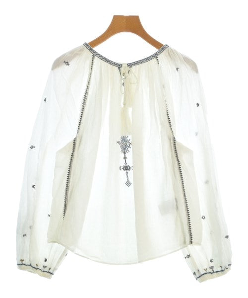 MARANT ETOILE เสื้อสตรี