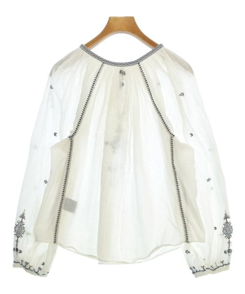 MARANT ETOILE เสื้อสตรี