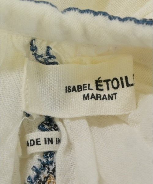 MARANT ETOILE เสื้อสตรี