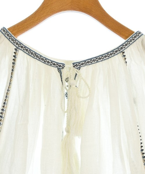 MARANT ETOILE เสื้อสตรี