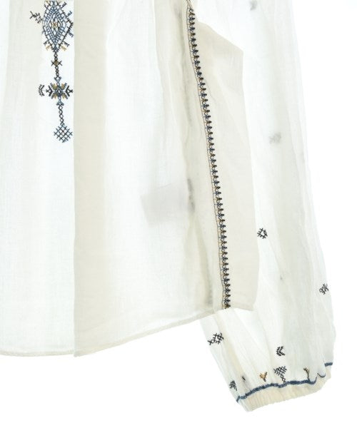 MARANT ETOILE เสื้อสตรี