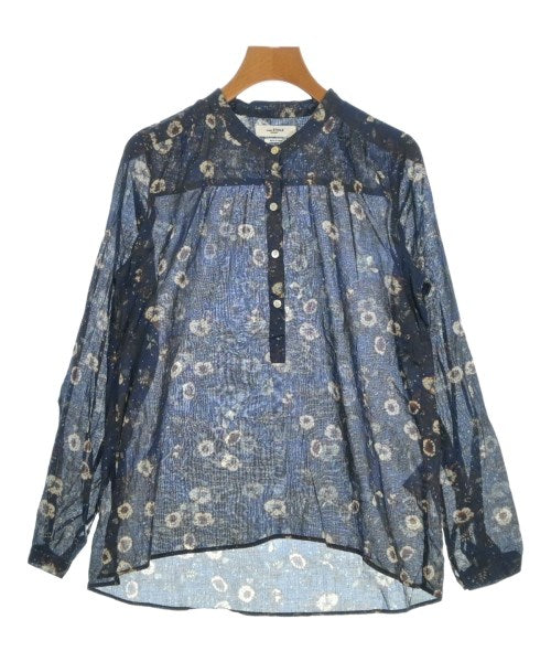 MARANT ETOILE เสื้อสตรี