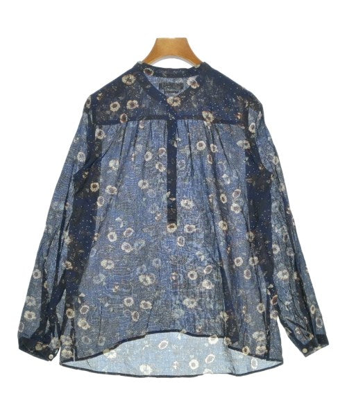 MARANT ETOILE เสื้อสตรี