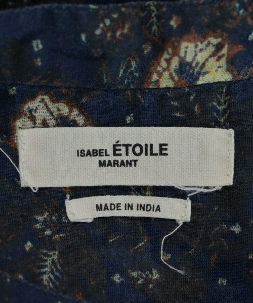 MARANT ETOILE เสื้อสตรี
